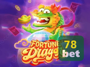 78 BET download — arquivo APK para Android oficial